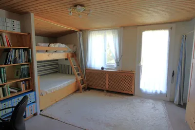 5-Zimmer-Haus kaufen in Wien – 115 m², € 695.000 – Bild 16 von 29