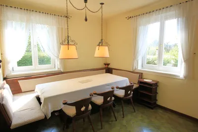 5-Zimmer-Haus kaufen in Wien – 115 m², € 695.000 – Bild 13 von 29