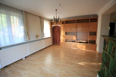 5-Zimmer-Haus kaufen in Wien – 115 m², € 695.000 – Bild 9 von 29