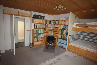 5-Zimmer-Haus kaufen in Wien – 115 m², € 695.000 – Bild 15 von 29