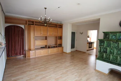 5-Zimmer-Haus kaufen in Wien – 115 m², € 695.000 – Bild 8 von 29