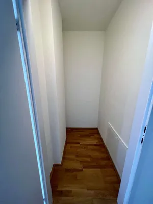 2-Zimmer-Wohnung mieten in Villach – 51 m², € 1.193 – Bild 7 von 12