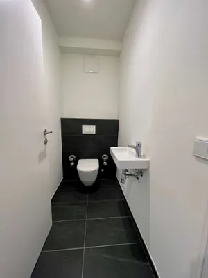 2-Zimmer-Wohnung mieten in Villach – 51 m², € 1.193 – Bild 5 von 12