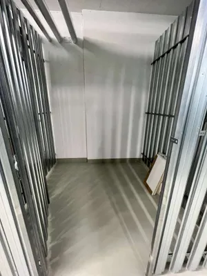 2-Zimmer-Wohnung mieten in Villach – 51 m², € 1.193 – Bild 11 von 12