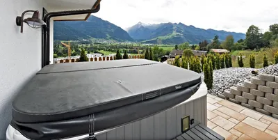 3-Zimmer-Haus kaufen in Zell am See – 231 m², € 1.725.000 – Bild 10 von 16