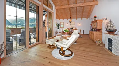 3-Zimmer-Haus kaufen in Zell am See – 231 m², € 1.725.000 – Bild 3 von 16