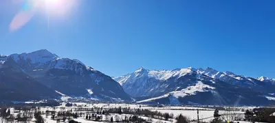 3-Zimmer-Haus kaufen in Zell am See – 231 m², € 1.725.000 – Bild 15 von 16