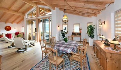 3-Zimmer-Haus kaufen in Zell am See – 231 m², € 1.725.000 – Bild 12 von 16