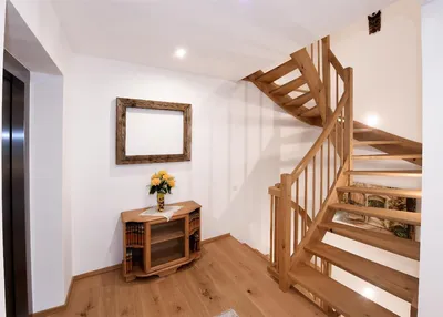 3-Zimmer-Haus kaufen in Zell am See – 231 m², € 1.725.000 – Bild 7 von 16