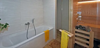 3-Zimmer-Haus kaufen in Zell am See – 231 m², € 1.725.000 – Bild 9 von 16