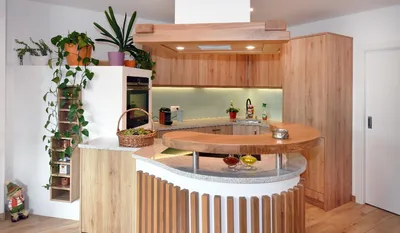3-Zimmer-Haus kaufen in Zell am See – 231 m², € 1.725.000 – Bild 4 von 16