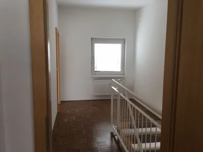 3-Zimmer-Wohnung mieten in Graz-Umgebung – 83,1 m², € 778 – Bild 8 von 18