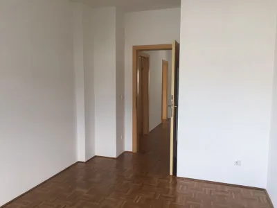 3-Zimmer-Wohnung mieten in Graz-Umgebung – 83,1 m², € 778 – Bild 7 von 18