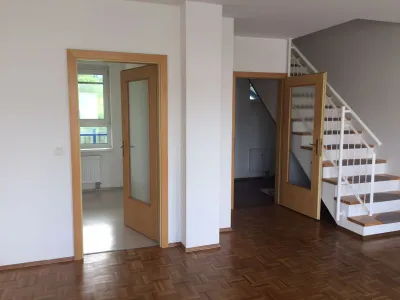 3-Zimmer-Wohnung mieten in Graz-Umgebung – 83,1 m², € 778 – Bild 3 von 18