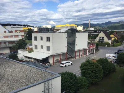 3-Zimmer-Wohnung mieten in Graz-Umgebung – 83,1 m², € 778 – Bild 9 von 18