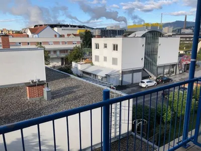 3-Zimmer-Wohnung mieten in Graz-Umgebung – 83,1 m², € 778 – Bild 14 von 18