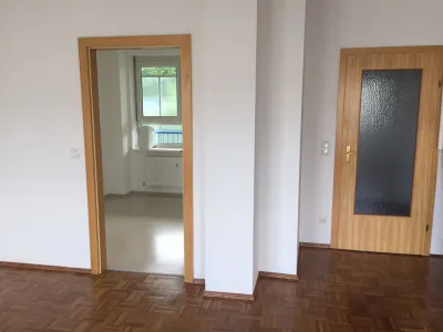 3-Zimmer-Wohnung mieten in Graz-Umgebung – 83,1 m², € 778 – Bild 5 von 18