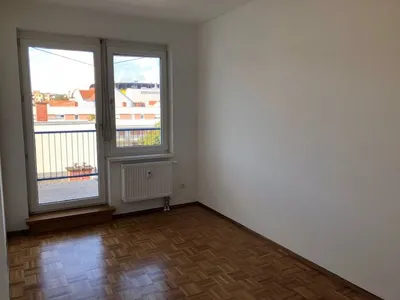 3-Zimmer-Wohnung mieten in Graz-Umgebung – 83,1 m², € 778 – Bild 13 von 18