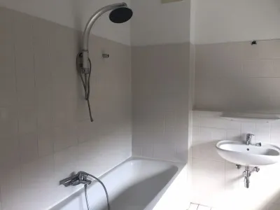 3-Zimmer-Wohnung mieten in Graz-Umgebung – 83,1 m², € 778 – Bild 10 von 18