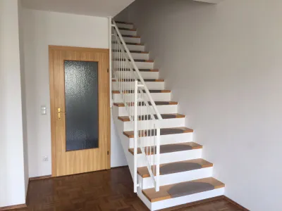 3-Zimmer-Wohnung mieten in Graz-Umgebung – 83,1 m², € 778 – Bild 4 von 18