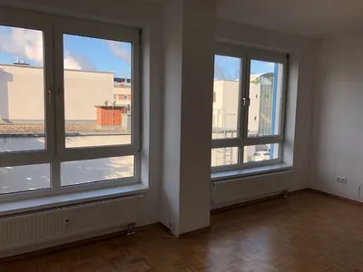 3-Zimmer-Wohnung mieten in Graz-Umgebung – 83,1 m², € 778 – Bild 12 von 18