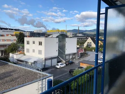 3-Zimmer-Wohnung mieten in Graz-Umgebung – 83,1 m², € 778 – Bild 15 von 18