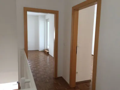 3-Zimmer-Wohnung mieten in Graz-Umgebung – 83,1 m², € 778 – Bild 6 von 18
