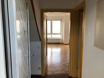 3-Zimmer-Wohnung mieten in Graz-Umgebung – 83,1 m², € 778 – Bild 16 von 18