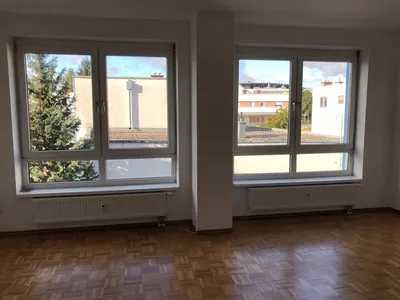 3-Zimmer-Wohnung mieten in Graz-Umgebung – 83,1 m², € 778 – Bild 11 von 18