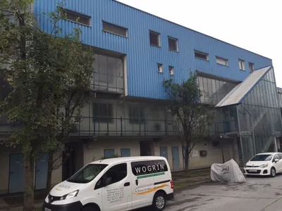 3-Zimmer-Wohnung mieten in Graz-Umgebung – 83,1 m², € 778 – Bild 2 von 18