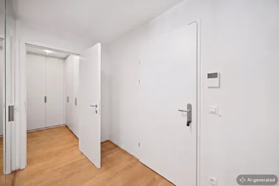 2-Zimmer-Wohnung kaufen in Wien – 62 m², € 499.000 – Bild 8 von 16