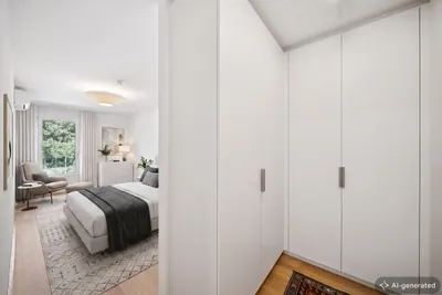 2-Zimmer-Wohnung kaufen in Wien – 62 m², € 499.000 – Bild 15 von 16