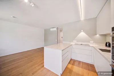 2-Zimmer-Wohnung kaufen in Wien – 62 m², € 499.000 – Bild 5 von 16