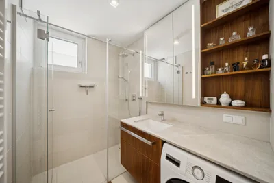 2-Zimmer-Wohnung kaufen in Wien – 62 m², € 499.000 – Bild 4 von 16