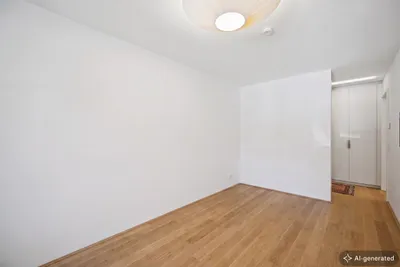 2-Zimmer-Wohnung kaufen in Wien – 62 m², € 499.000 – Bild 7 von 16