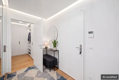 2-Zimmer-Wohnung kaufen in Wien – 62 m², € 499.000 – Bild 14 von 16