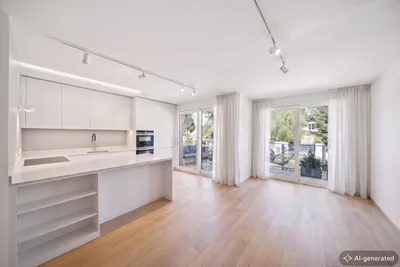 2-Zimmer-Wohnung kaufen in Wien – 62 m², € 499.000 – Bild 2 von 16