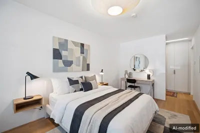 2-Zimmer-Wohnung kaufen in Wien – 62 m², € 499.000 – Bild 16 von 16