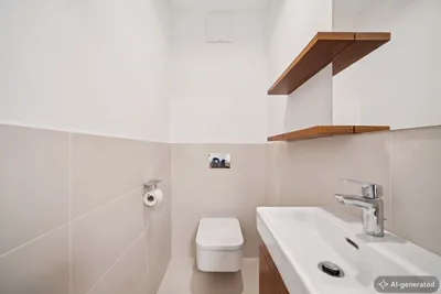 2-Zimmer-Wohnung kaufen in Wien – 62 m², € 499.000 – Bild 9 von 16