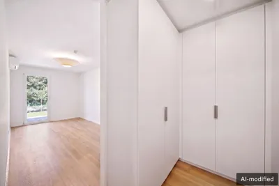 2-Zimmer-Wohnung kaufen in Wien – 62 m², € 499.000 – Bild 6 von 16