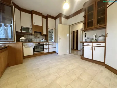2-Zimmer-Haus kaufen in Korneuburg – 82,28 m², € 739.000 – Bild 11 von 22