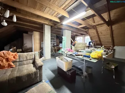 2-Zimmer-Haus kaufen in Korneuburg – 82,28 m², € 739.000 – Bild 20 von 22