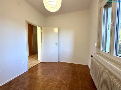 2-Zimmer-Haus kaufen in Korneuburg – 82,28 m², € 739.000 – Bild 8 von 22