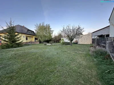 2-Zimmer-Haus kaufen in Korneuburg – 82,28 m², € 739.000 – Bild 14 von 22