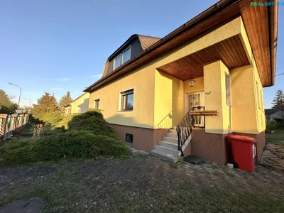 2-Zimmer-Haus kaufen in Korneuburg – 82,28 m², € 739.000 – Bild 5 von 22