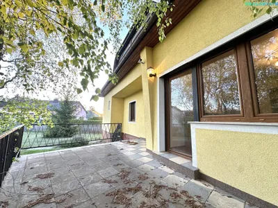 2-Zimmer-Haus kaufen in Korneuburg – 82,28 m², € 739.000 – Bild 3 von 22