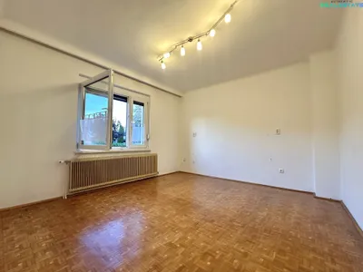 2-Zimmer-Haus kaufen in Korneuburg – 82,28 m², € 739.000 – Bild 9 von 22
