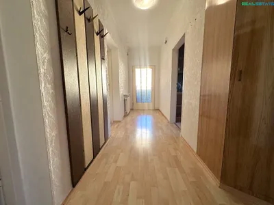 2-Zimmer-Haus kaufen in Korneuburg – 82,28 m², € 739.000 – Bild 7 von 22