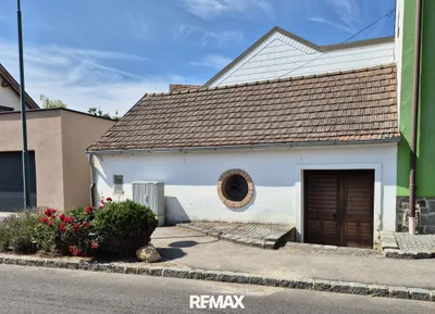 1-Zimmer-Immobilie kaufen in Korneuburg – 40 m², € 55.000 – Bild 13 von 17