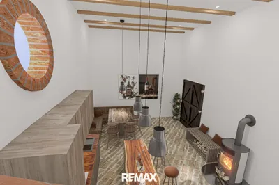 1-Zimmer-Immobilie kaufen in Korneuburg – 40 m², € 55.000 – Bild 6 von 17